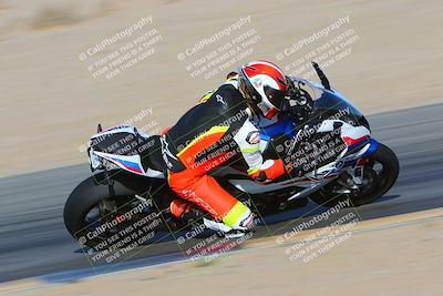 media/May-14-2022-SoCal Trackdays (Sat) [[7b6169074d]]/Turn 9 Inside (8am)/